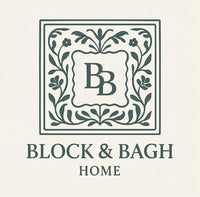 Block and Bagh